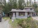 281 Kimbrook Crescent, Kimberley, BC 