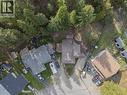 281 Kimbrook Crescent, Kimberley, BC 