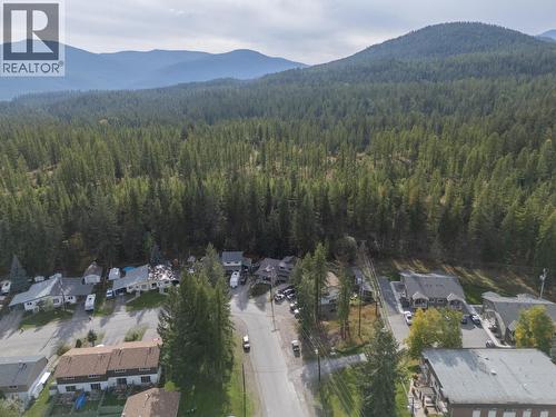 281 Kimbrook Crescent, Kimberley, BC 