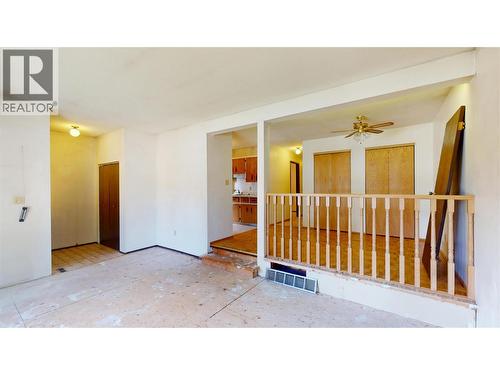 281 Kimbrook Crescent, Kimberley, BC 