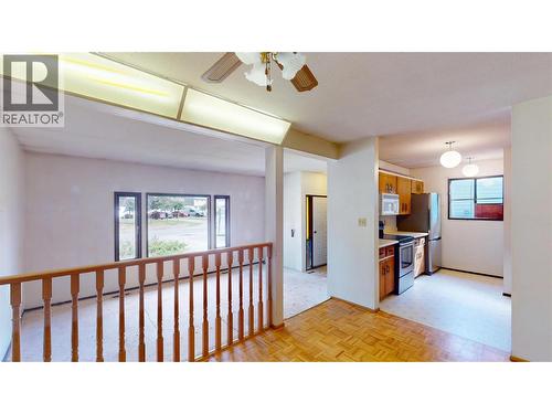 281 Kimbrook Crescent, Kimberley, BC 