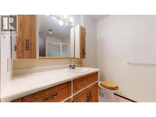 281 Kimbrook Crescent, Kimberley, BC 