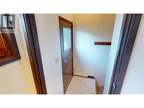 281 Kimbrook Crescent, Kimberley, BC 