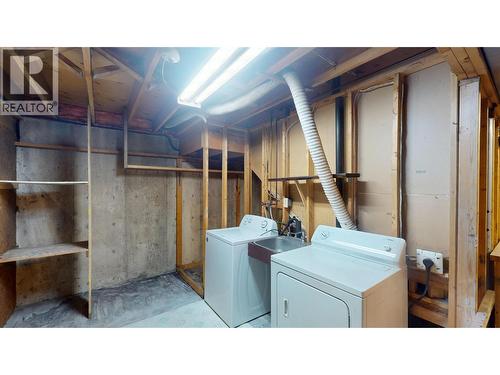 281 Kimbrook Crescent, Kimberley, BC 