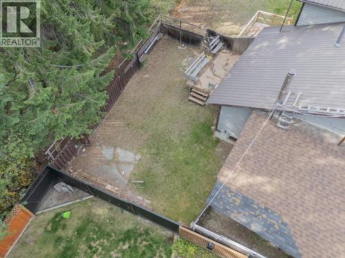 281 Kimbrook Crescent, Kimberley, BC 
