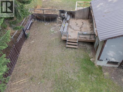 281 Kimbrook Crescent, Kimberley, BC 