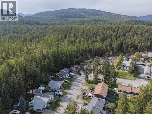 281 Kimbrook Crescent, Kimberley, BC 