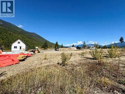 205 edward Street Lot# 42  Balfour, BC V0G 1C0