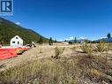 205 Edward Street Lot# 42, Balfour, BC 