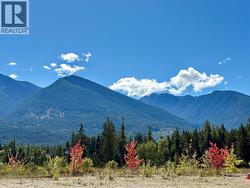 205 edward Street Lot# 41  Balfour, BC V0G 1C0