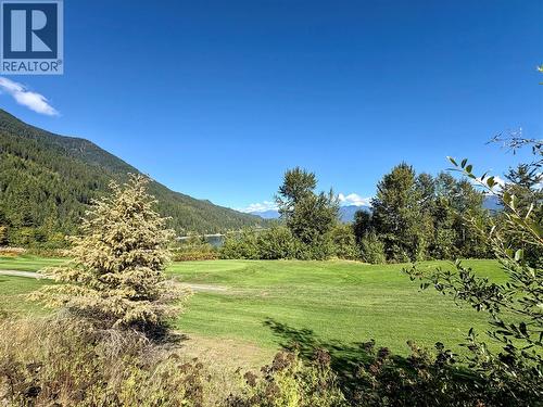 205 Edward Street Lot# 41, Balfour, BC 