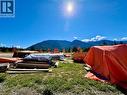 205 Edward Street Lot# 41, Balfour, BC 