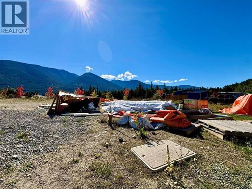 205 Edward Street Lot# 41, Balfour, BC 