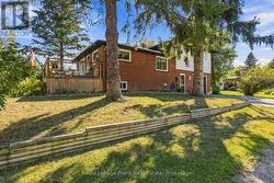 19210 SCUGOG POINT ROAD Scugog, ON L0B 1L0