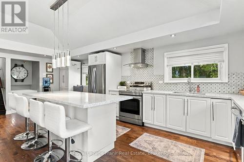 19210 Scugog Point Road, Scugog, ON 