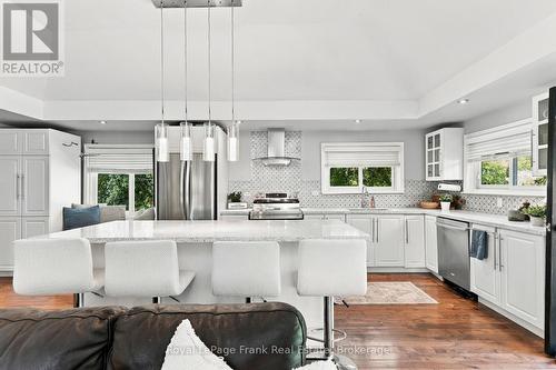 19210 Scugog Point Road, Scugog, ON 