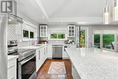 19210 Scugog Point Road, Scugog, ON 