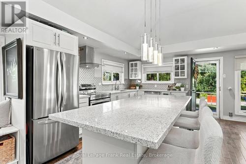 19210 Scugog Point Road, Scugog, ON 