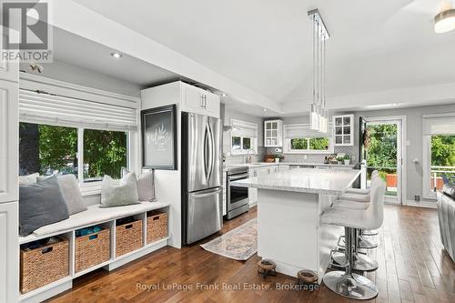 19210 Scugog Point Road, Scugog, ON 