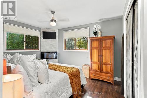 19210 Scugog Point Road, Scugog, ON 