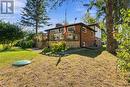 19210 Scugog Point Road, Scugog, ON 