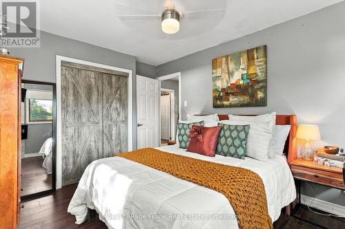 19210 Scugog Point Road, Scugog, ON 