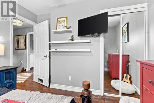 19210 Scugog Point Road, Scugog, ON 