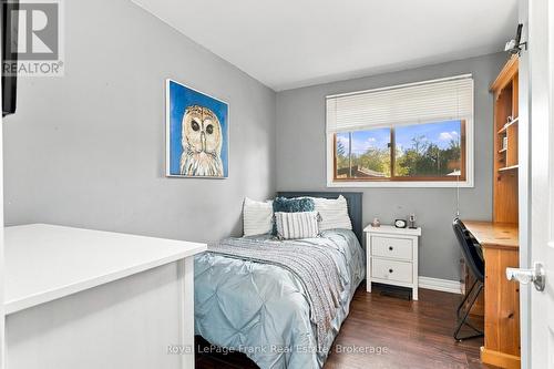 19210 Scugog Point Road, Scugog, ON 