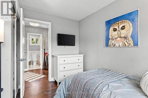 19210 Scugog Point Road, Scugog, ON 