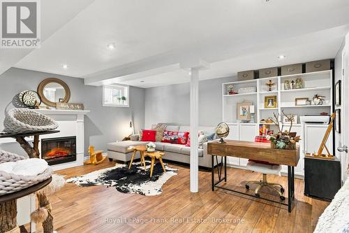 19210 Scugog Point Road, Scugog, ON 