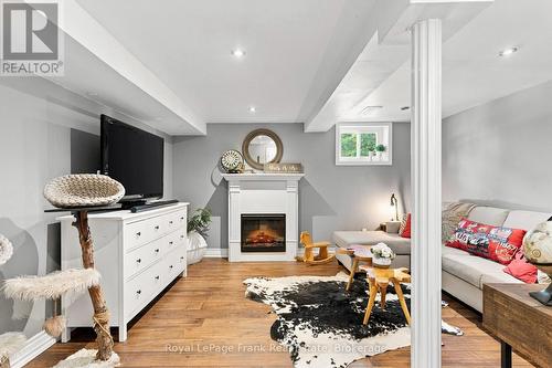 19210 Scugog Point Road, Scugog, ON 