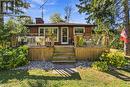 19210 Scugog Point Road, Scugog, ON 