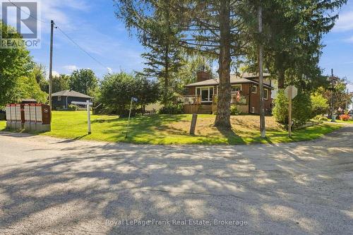 19210 Scugog Point Road, Scugog, ON 