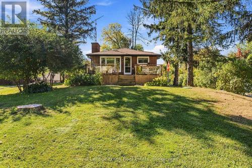 19210 Scugog Point Road, Scugog, ON 