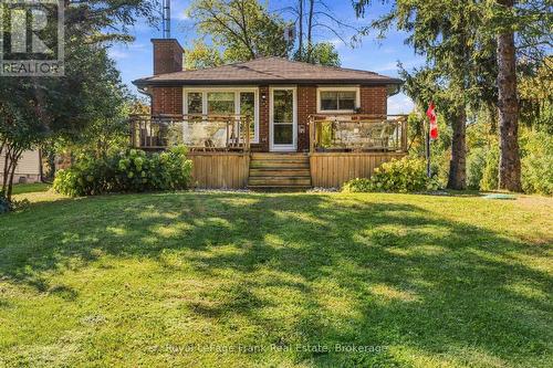 19210 Scugog Point Road, Scugog, ON 