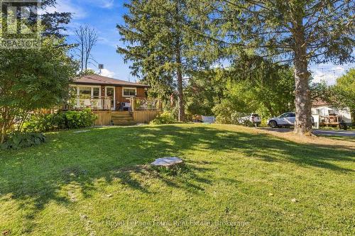 19210 Scugog Point Road, Scugog, ON 