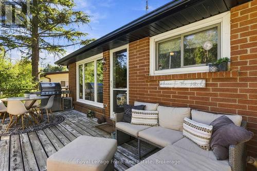19210 Scugog Point Road, Scugog, ON 