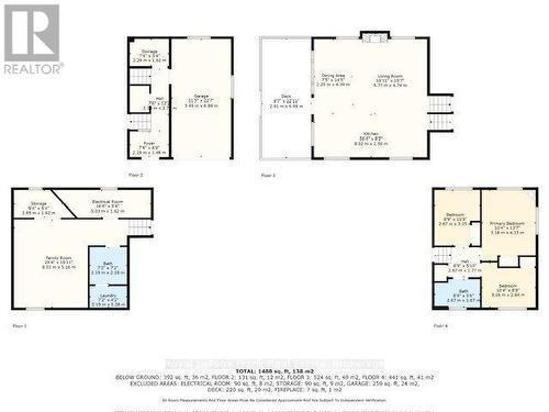 19210 Scugog Point Road, Scugog, ON 