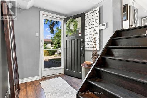 19210 Scugog Point Road, Scugog, ON 