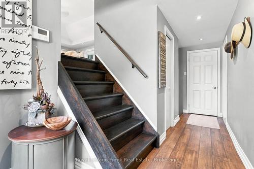 19210 Scugog Point Road, Scugog, ON 