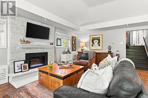 19210 Scugog Point Road, Scugog, ON 