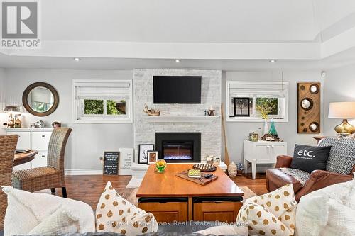 19210 Scugog Point Road, Scugog, ON 