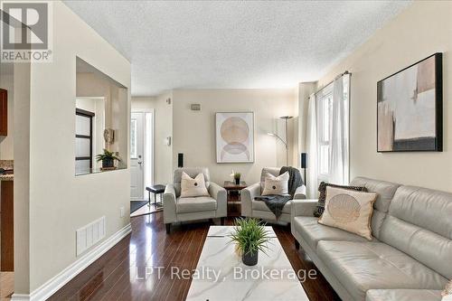 69 Scarfair Pathway, Toronto (Malvern), ON 