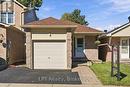 69 Scarfair Pathway, Toronto (Malvern), ON 