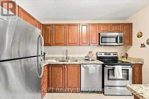 69 Scarfair Pathway, Toronto (Malvern), ON 