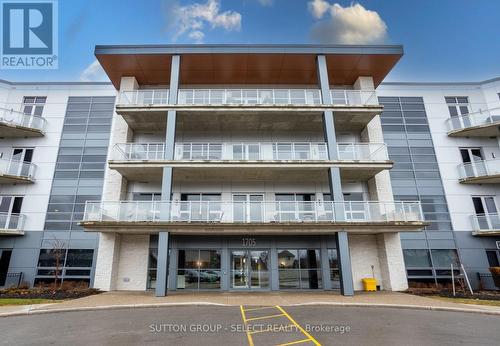 300 - 1705 FIDDLEHEAD PLACE , London North (North R), Ontario N6G 5M6 2