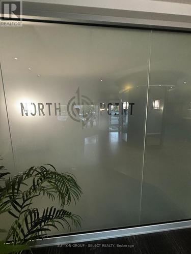300 - 1705 FIDDLEHEAD PLACE , London North (North R), Ontario N6G 5M6 3