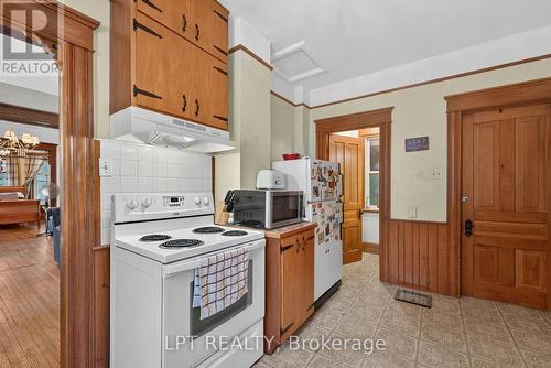 277 Andrew Street, South Huron (Exeter), ON 