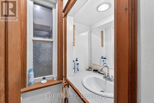 277 Andrew Street, South Huron (Exeter), ON 