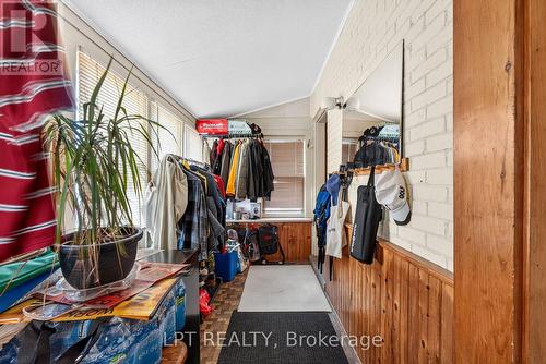 277 Andrew Street, South Huron (Exeter), ON 